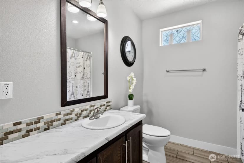 Property photo for 203 Moon River View Sw, Mattawa photo 20