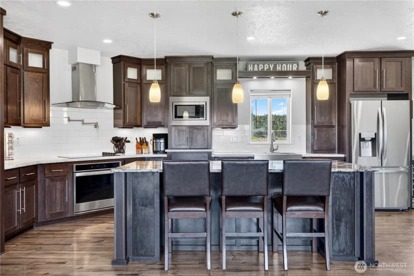 Property photo for 203 Moon River View Sw, Mattawa photo 9