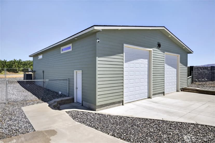 Property photo for 203 Moon River View Sw, Mattawa photo 24