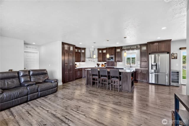 Property photo for 203 Moon River View Sw, Mattawa photo 4