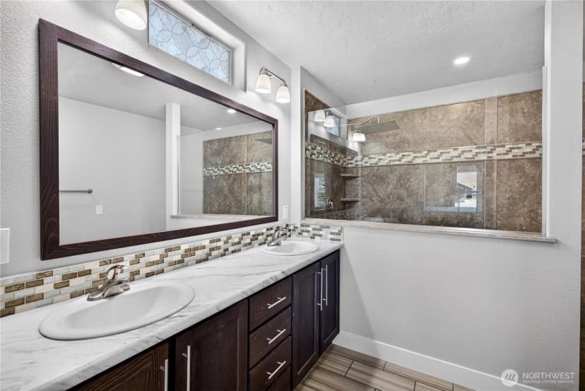 Property photo for 203 Moon River View Sw, Mattawa photo 15