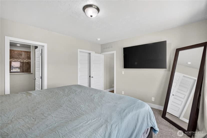 Property photo for 203 Moon River View Sw, Mattawa photo 14