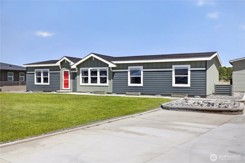 Property photo for 203 Moon River View Sw, Mattawa photo 32