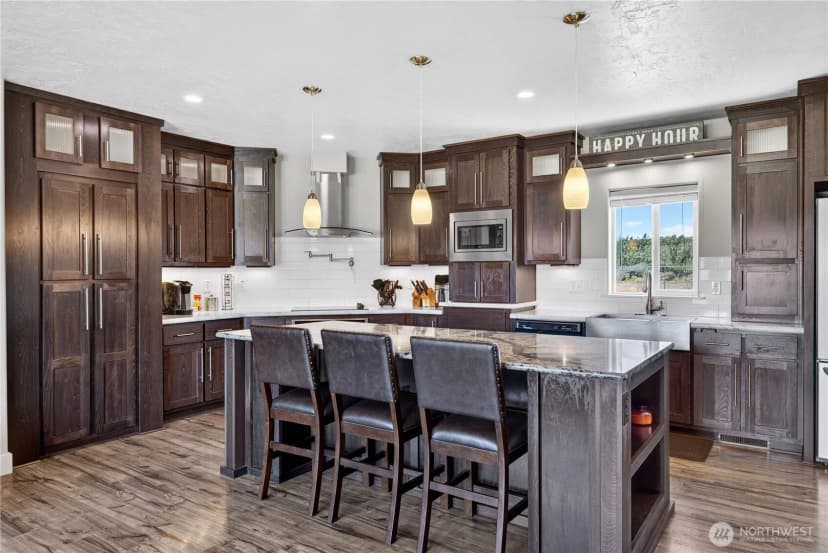 Property photo for 203 Moon River View Sw, Mattawa photo 8