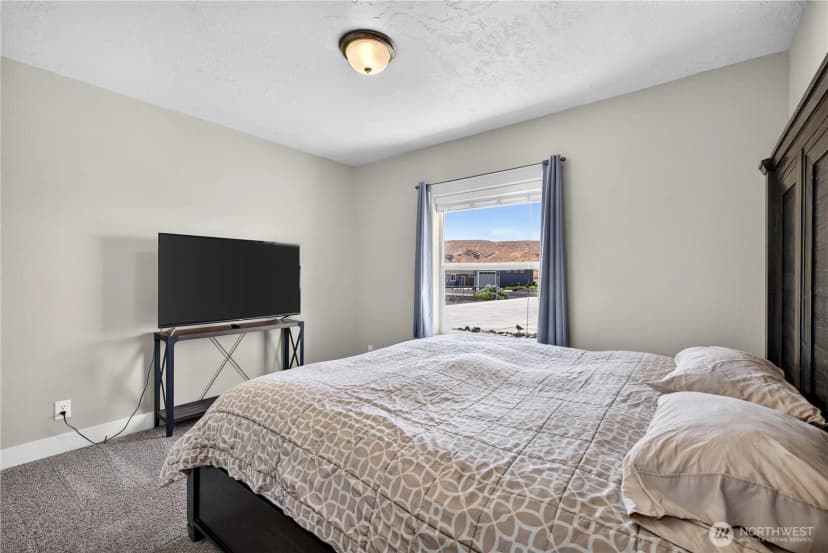 Property photo for 203 Moon River View Sw, Mattawa photo 19