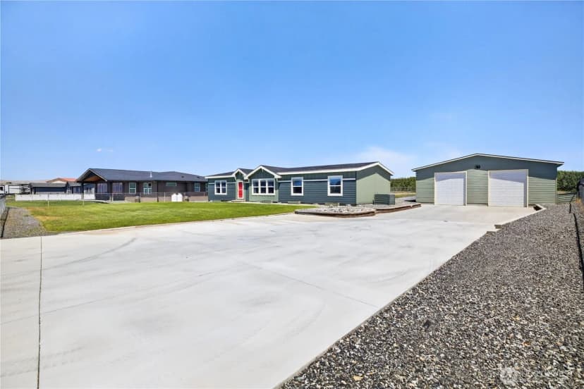 Property photo for 203 Moon River View Sw, Mattawa photo 34