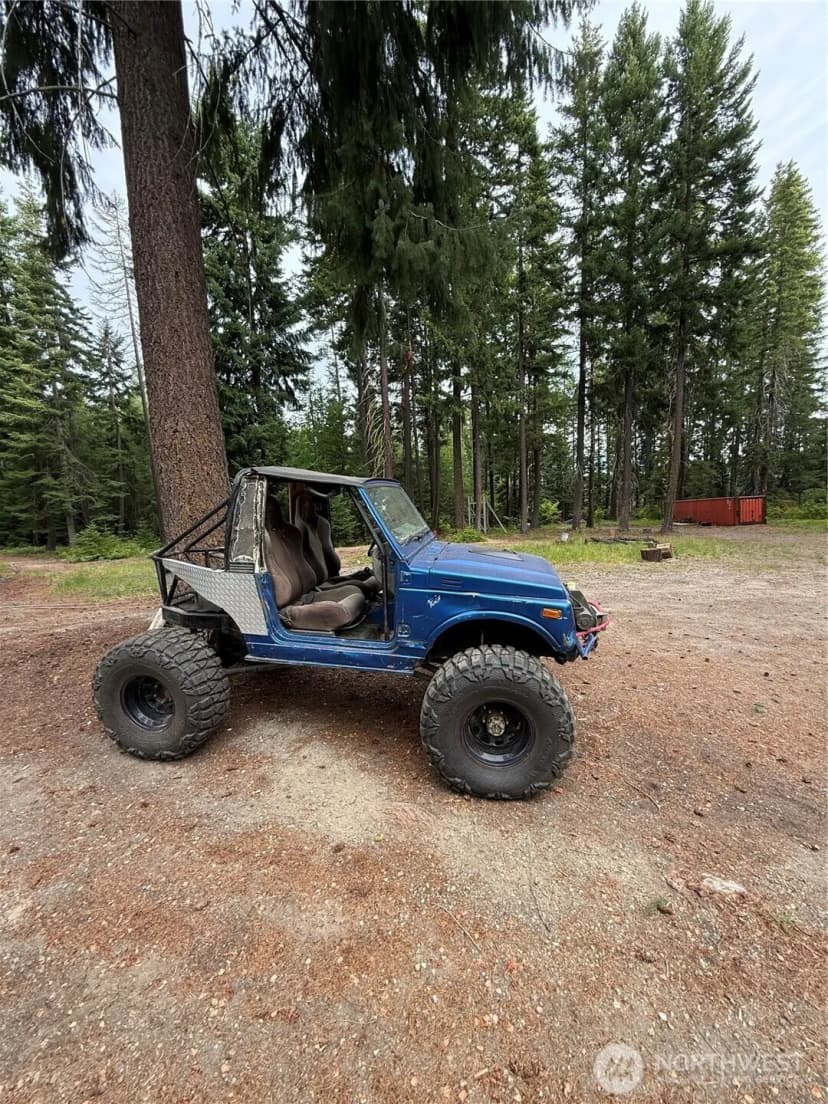 Property photo for 730 Tall Pines Drive #1 Of 2, Cle Elum photo 19