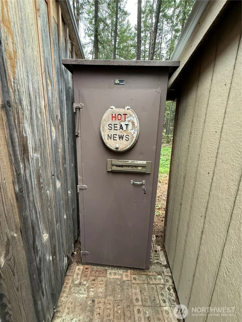 Property photo for 730 Tall Pines Drive #1 Of 2, Cle Elum photo 8