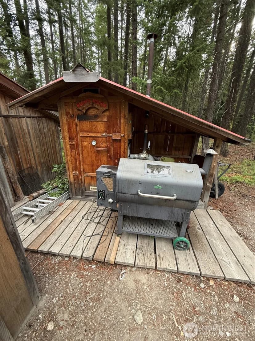 Property photo for 730 Tall Pines Drive #1 Of 2, Cle Elum photo 12