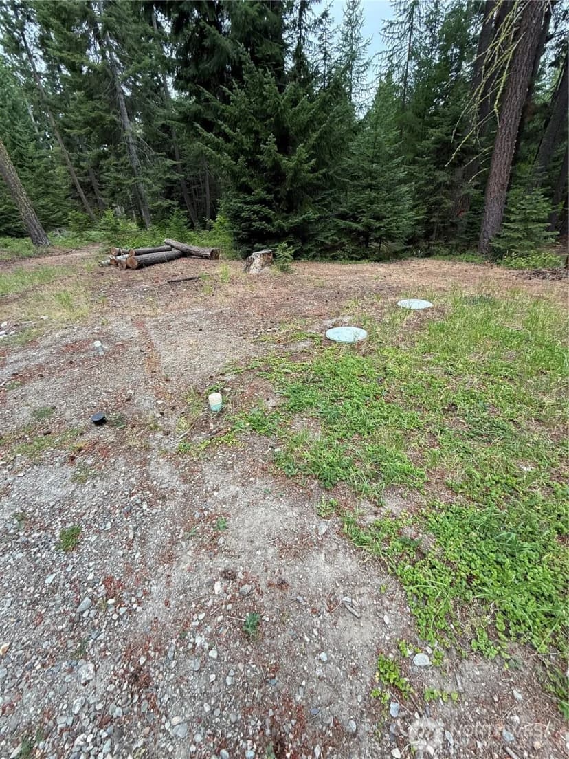 Property photo for 730 Tall Pines Drive #1 Of 2, Cle Elum photo 6