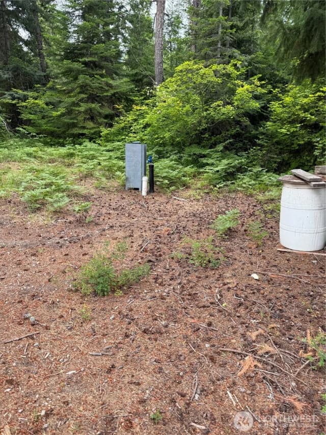 Property photo for 730 Tall Pines Drive #1 Of 2, Cle Elum photo 4
