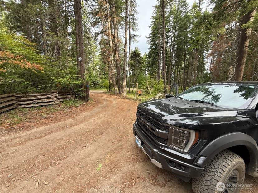 Property photo for 730 Tall Pines Drive #1 Of 2, Cle Elum photo 3