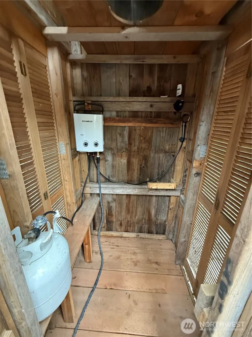 Property photo for 730 Tall Pines Drive #1 Of 2, Cle Elum photo 9