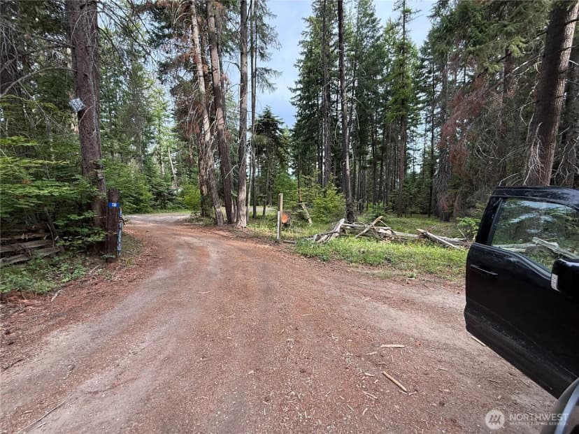 Property photo for 730 Tall Pines Drive #1 Of 2, Cle Elum photo 20