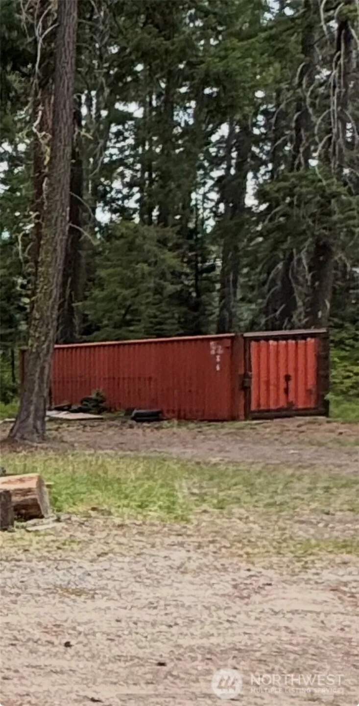 Property photo for 730 Tall Pines Drive #1 Of 2, Cle Elum photo 15