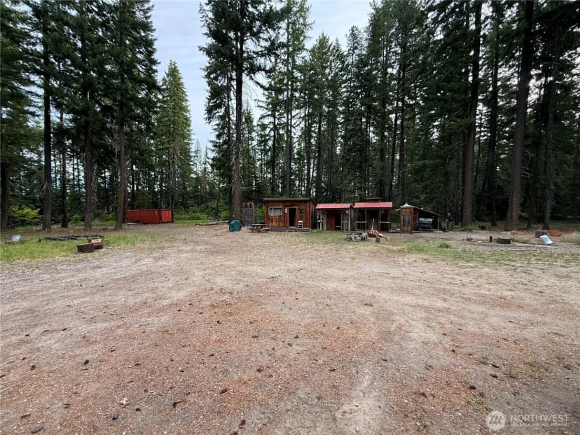 Property photo for 730 Tall Pines Drive #1 Of 2, Cle Elum photo 18