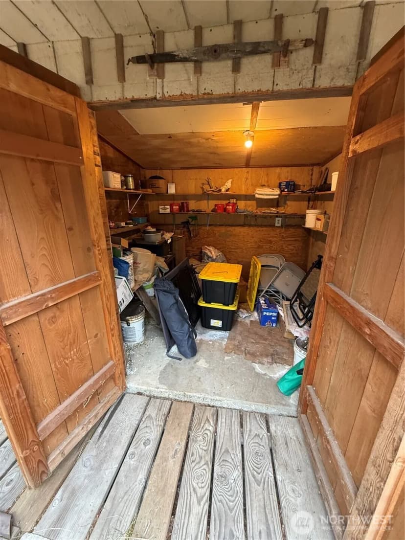 Property photo for 730 Tall Pines Drive #1 Of 2, Cle Elum photo 14