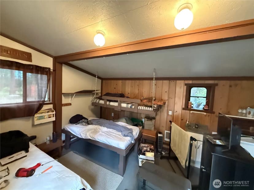 Property photo for 730 Tall Pines Drive #1 Of 2, Cle Elum photo 17