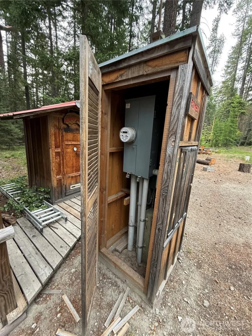 Property photo for 730 Tall Pines Drive #1 Of 2, Cle Elum photo 13
