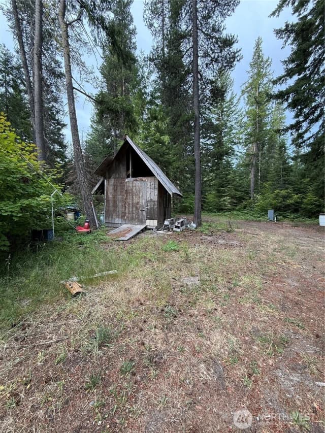 Property photo for 730 Tall Pines Drive #1 Of 2, Cle Elum photo 2