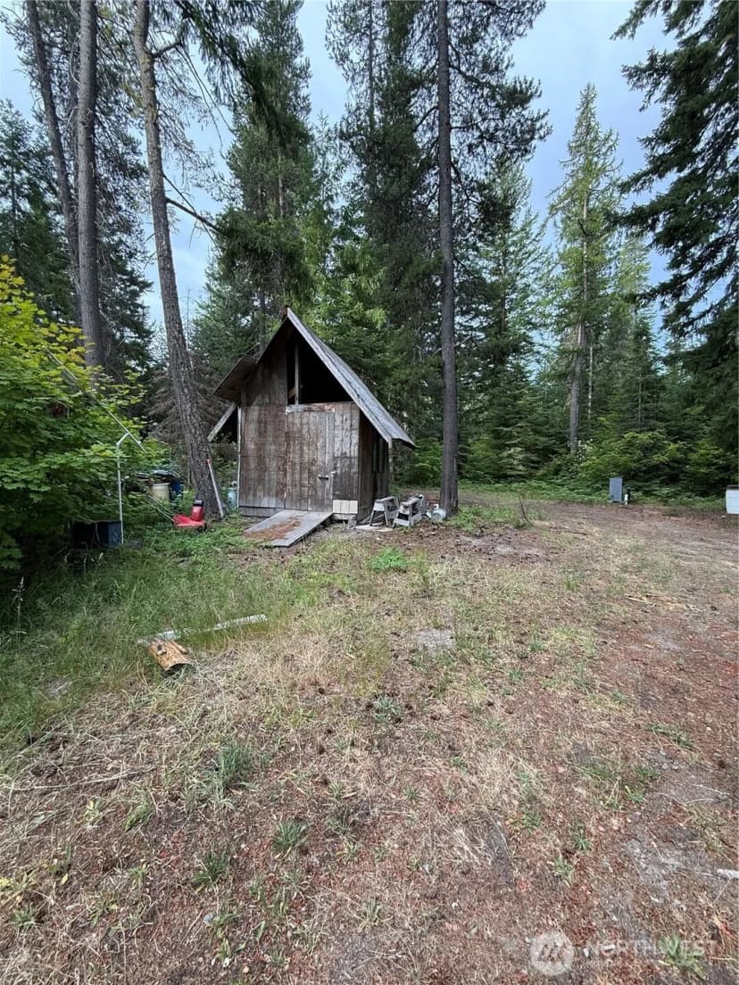 Property photo for 730 Tall Pines Drive #1 Of 2, Cle Elum photo 2