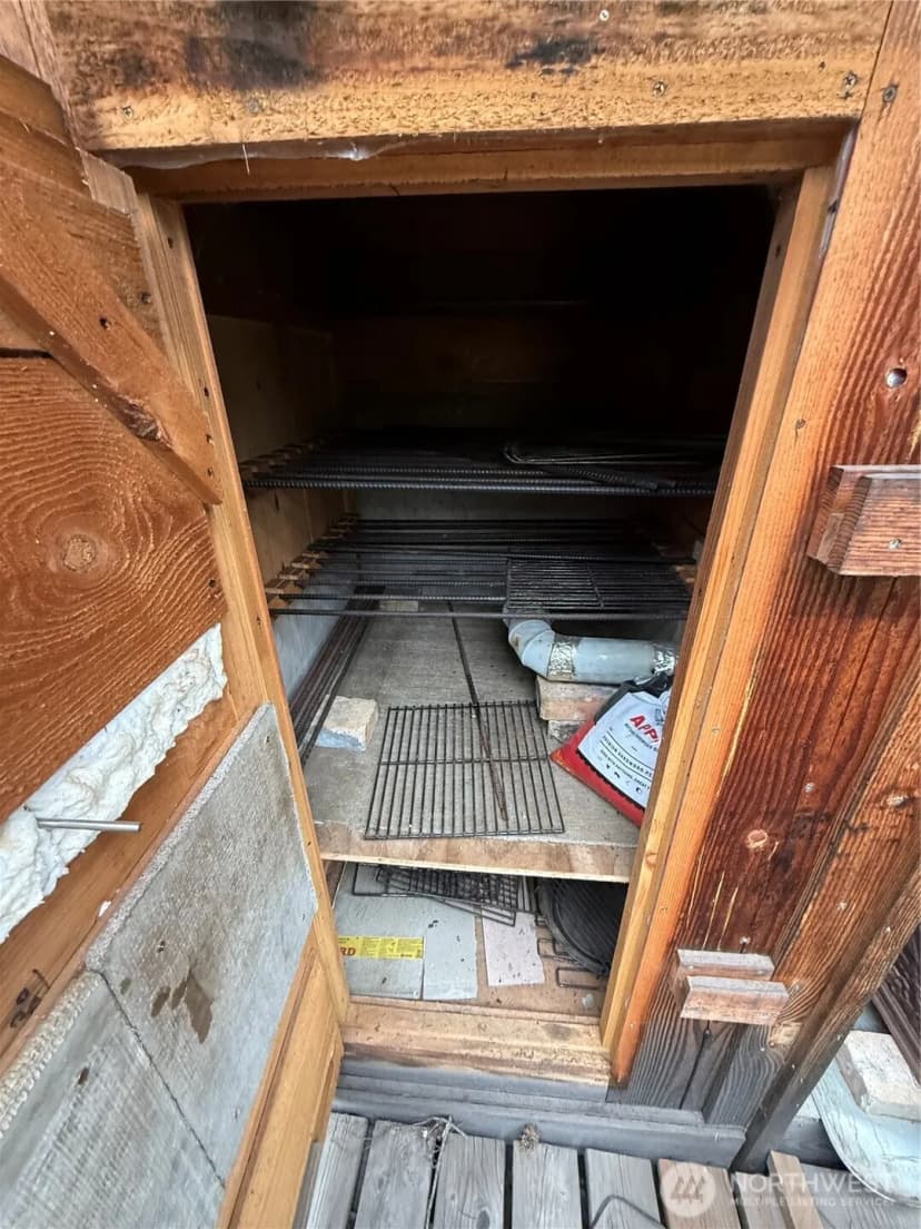 Property photo for 730 Tall Pines Drive #1 Of 2, Cle Elum photo 11