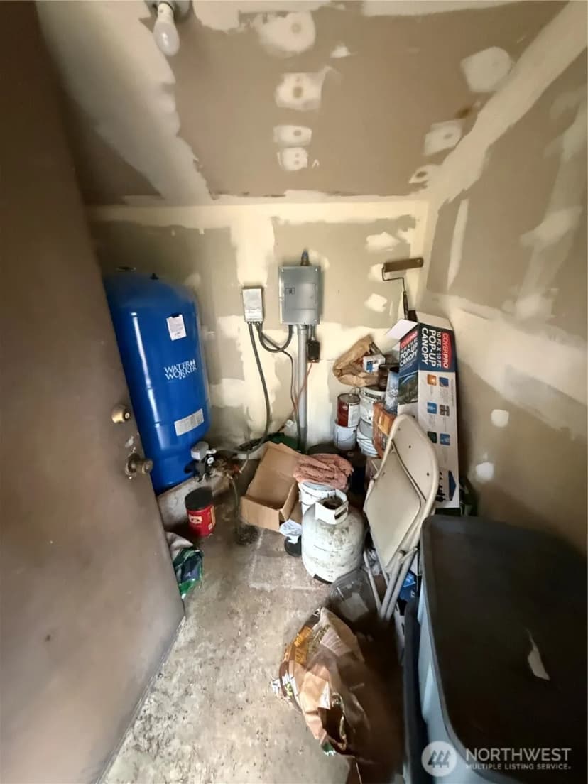 Property photo for 730 Tall Pines Drive #1 Of 2, Cle Elum photo 16