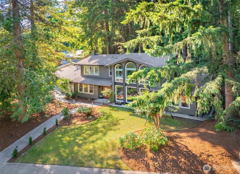Property photo for 901 Brentwood Place, Everett photo 3