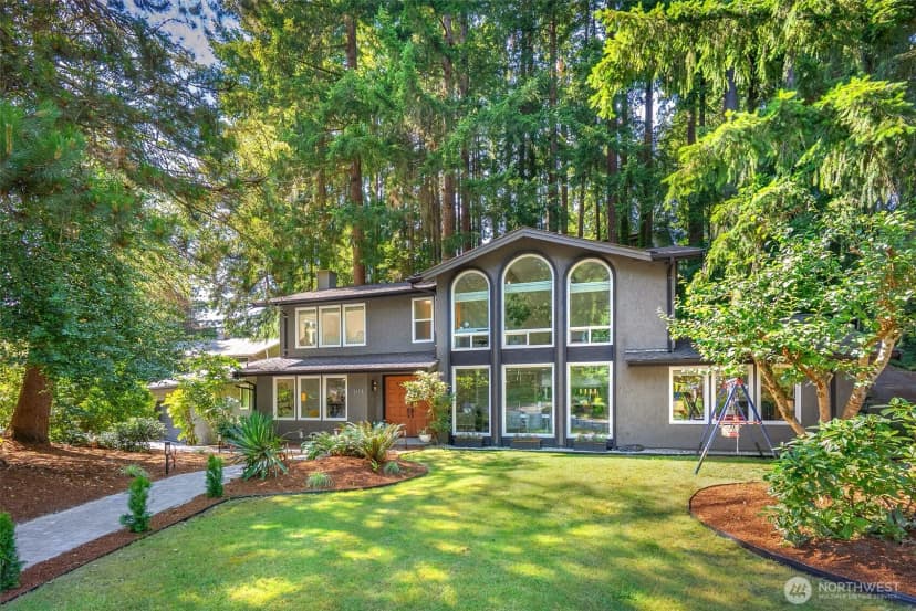 Property photo for 901 Brentwood Place, Everett photo 30