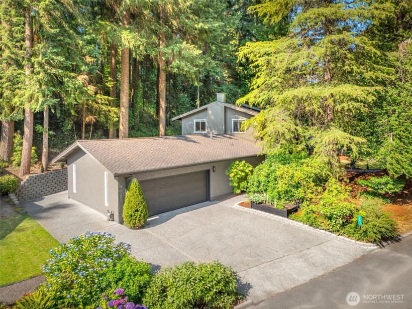 Property photo for 901 Brentwood Place, Everett photo 28