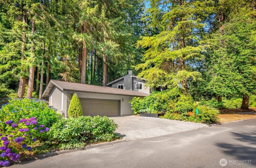 Property photo for 901 Brentwood Place, Everett photo 29