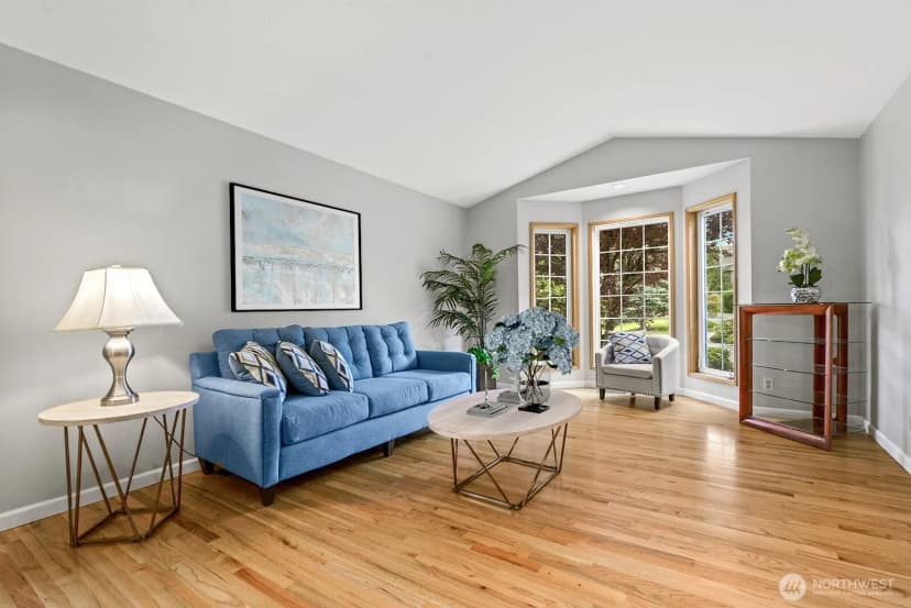 Property photo for 24417 Se 46th Street, Sammamish photo 6