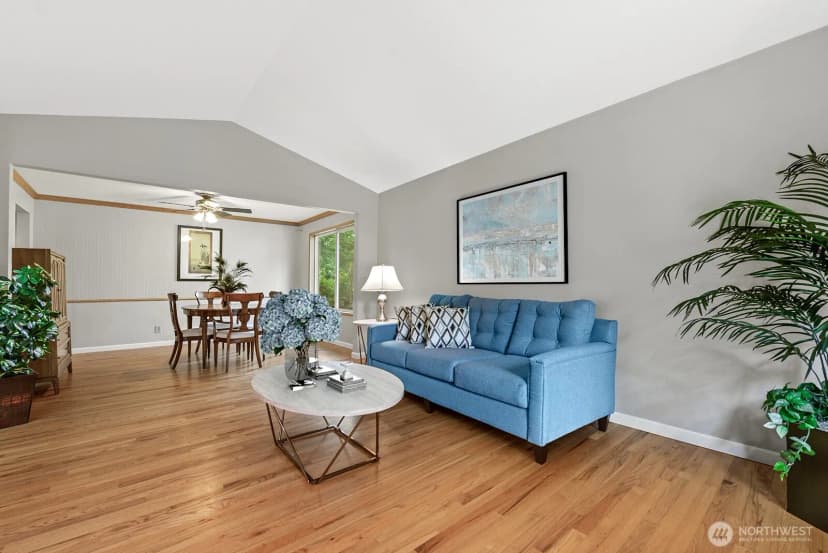 Property photo for 24417 Se 46th Street, Sammamish photo 7