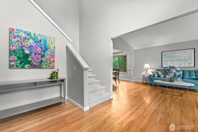 Property photo for 24417 Se 46th Street, Sammamish photo 5