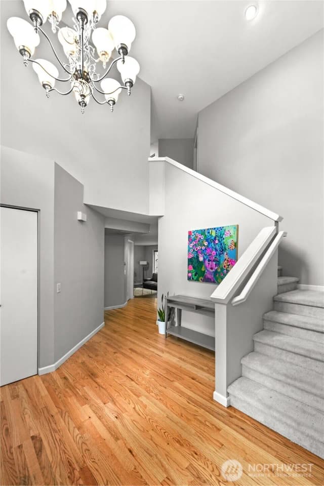 Property photo for 24417 Se 46th Street, Sammamish photo 4