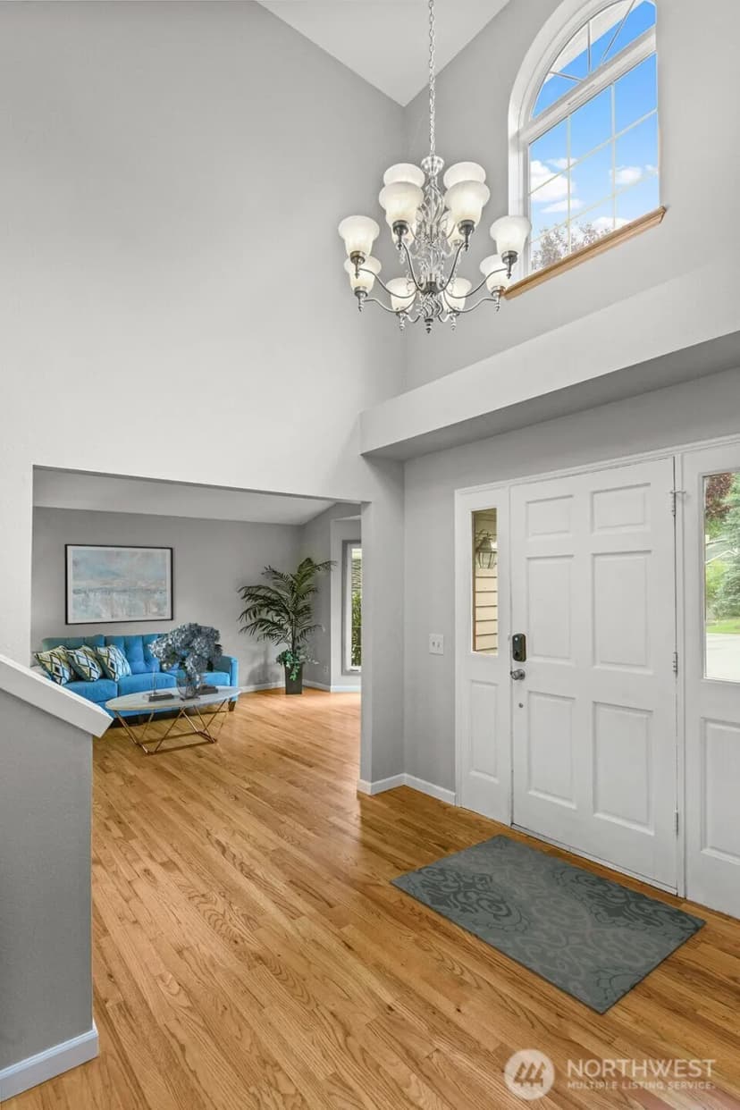 Property photo for 24417 Se 46th Street, Sammamish photo 3