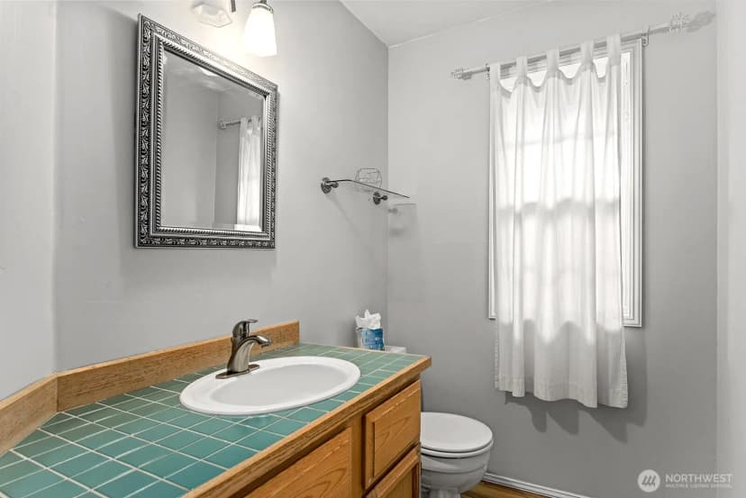 Property photo for 24417 Se 46th Street, Sammamish photo 17