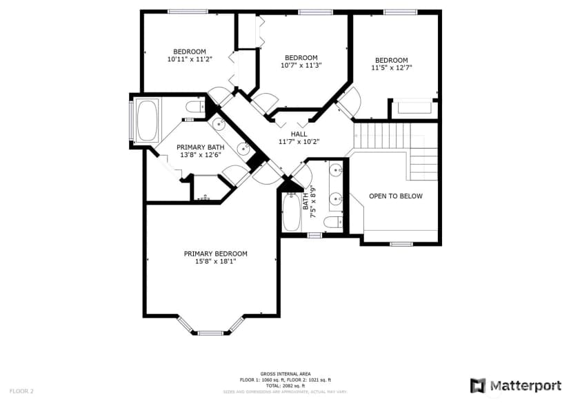 Property photo for 24417 Se 46th Street, Sammamish photo 26