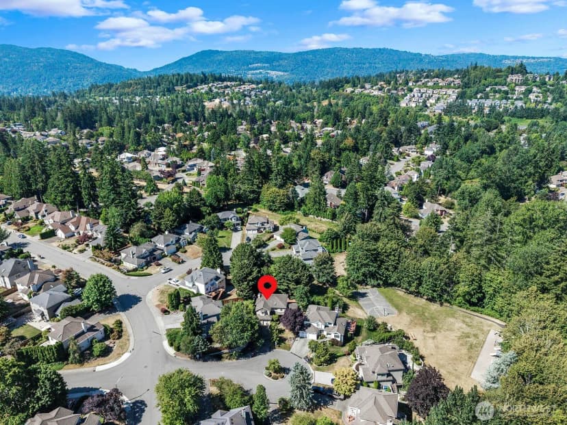 Property photo for 24417 Se 46th Street, Sammamish photo 33