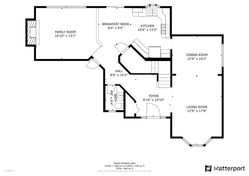 Property photo for 24417 Se 46th Street, Sammamish photo 25