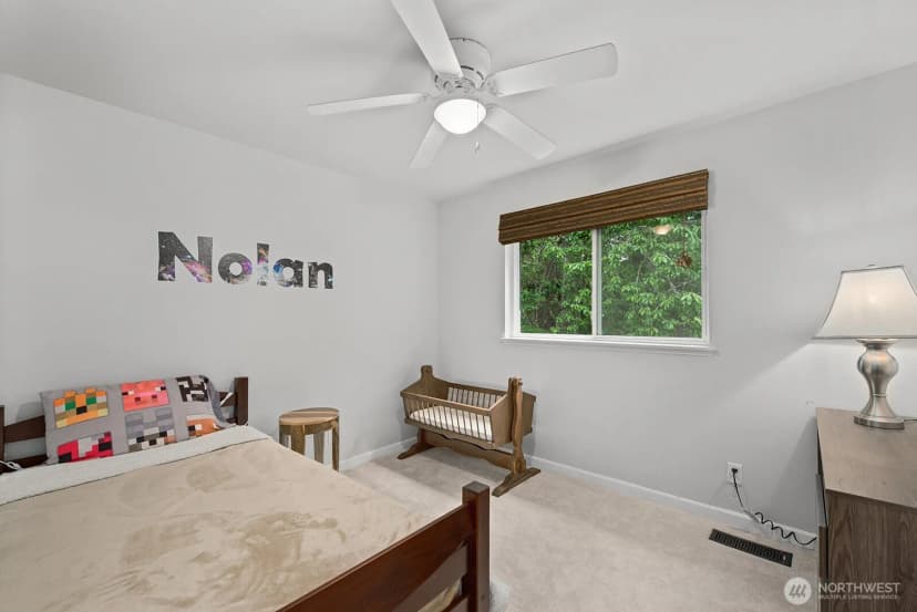 Property photo for 24417 Se 46th Street, Sammamish photo 24