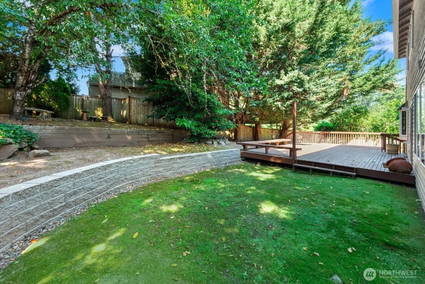 Property photo for 24417 Se 46th Street, Sammamish photo 31
