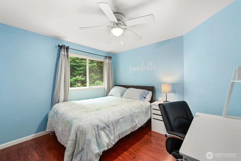 Property photo for 24417 Se 46th Street, Sammamish photo 22
