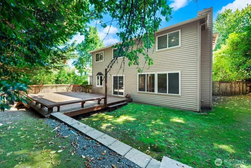 Property photo for 24417 Se 46th Street, Sammamish photo 27
