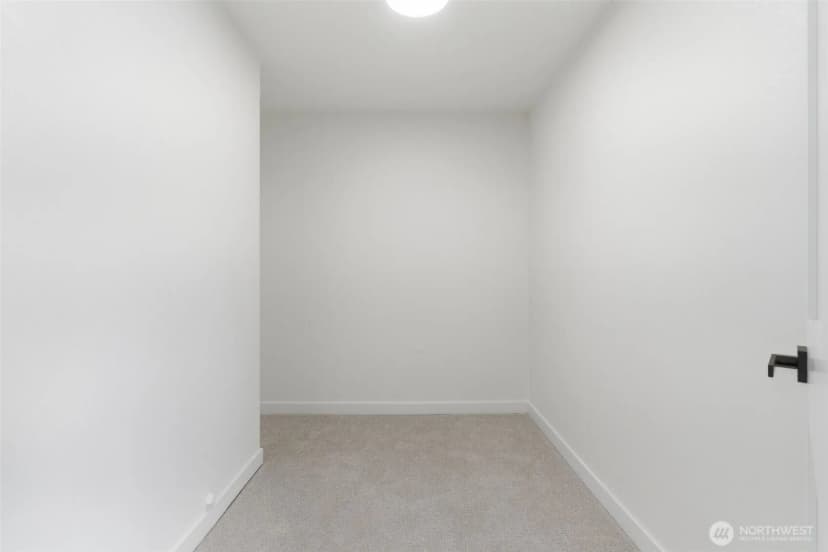 Property photo for 9110 122nd Place Se, Newcastle photo 29