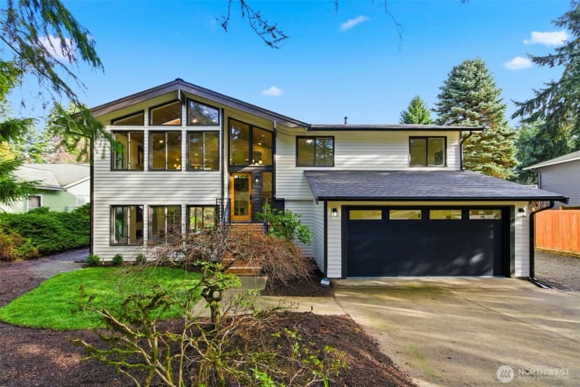 Property photo for 9110 122nd Place Se, Newcastle