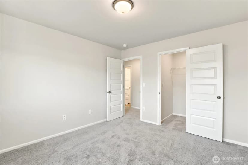 Property photo for 4437 Explorer Avenue, Port Orchard photo 21