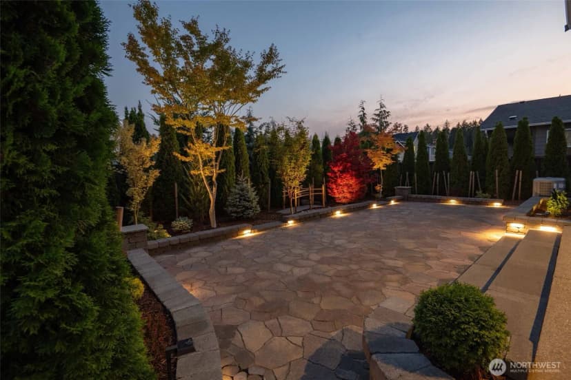 Property photo for 4437 Explorer Avenue, Port Orchard photo 10