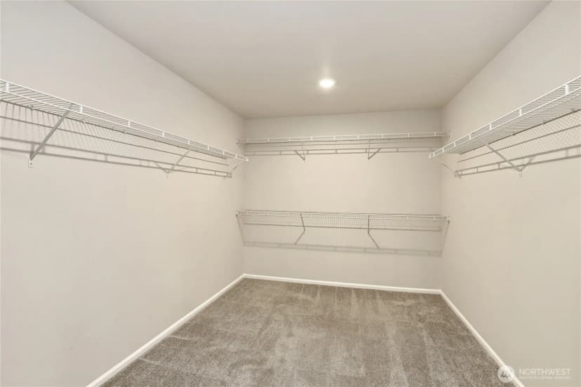 Property photo for 4437 Explorer Avenue, Port Orchard photo 29