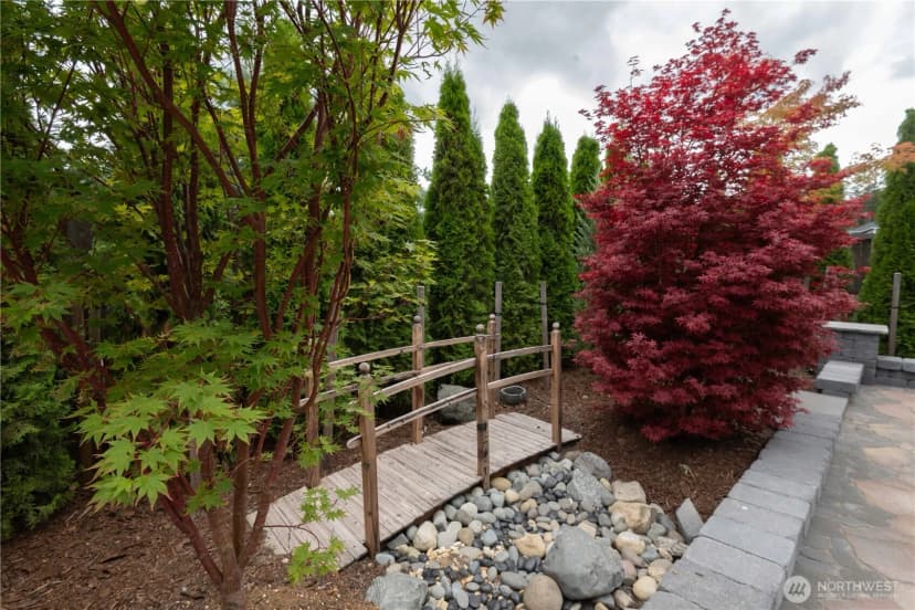 Property photo for 4437 Explorer Avenue, Port Orchard photo 34